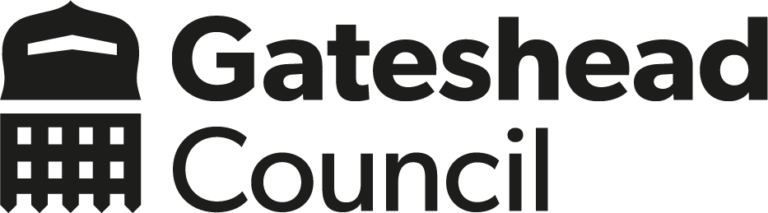 Gateshead Council