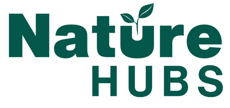 Nature Hubs
